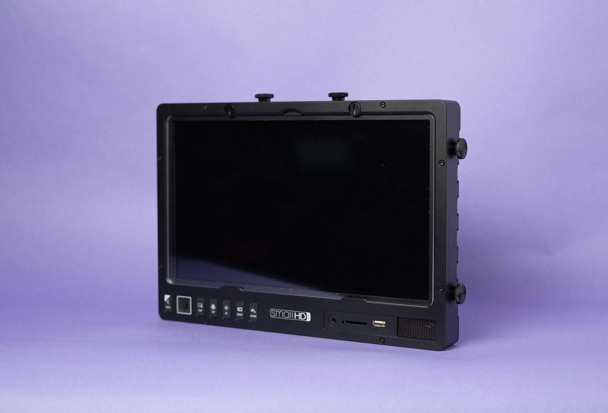 SmallHD 1303 — Emmyland - Pioneering & Independent Camera Rental